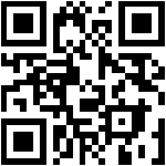 QR Code BPOM – Natural Toothpaste Whitening + All Out Protection oleh CLICK (NA18211400129)