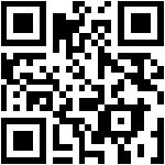 QR Code BPOM – Beauty Red oleh INAIKUKU (NA18211500032)