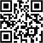 QR Code BPOM – Beauty Maroon oleh INAIKUKU (NA18211500033)