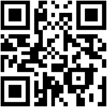QR Code BPOM - Peel Polish 01 oleh SALSA (NA18211500160)