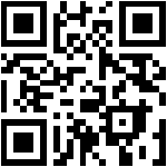 QR Code BPOM - Peel Polish 02 oleh SALSA (NA18211500161)