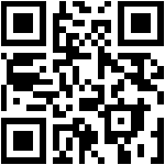 QR Code BPOM - Peel Polish 04 oleh SALSA (NA18211500163)