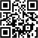 QR Code BPOM - Peel Polish 05 oleh SALSA (NA18211500164)