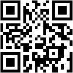 QR Code BPOM - Peel Polish 06 oleh SALSA (NA18211500165)