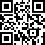 QR Code BPOM - Peel Polish 11 oleh SALSA (NA18211500170)