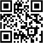 QR Code BPOM - Peel Polish 12 oleh SALSA (NA18211500171)