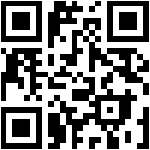 QR Code BPOM – Nail Vitamin oleh TONE NAIL LACQUER (NA18211500245)