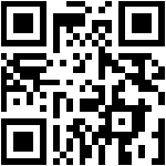QR Code BPOM – Hygiene For Man Spray oleh JOZUX (NA18211600025)