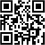 QR Code BPOM – Miss V oleh BYSARAHAHMAD (NA18211600085)