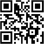 QR Code BPOM – Sunblock oleh MARINA UV WHITE (NA18211700001)