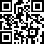QR Code BPOM - Physical Sunscreen oleh NAAVAGREEN (NA18211700027)