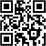 QR Code BPOM - Light Sunscreen (Oily & Acne Skin) oleh DRICHA (NA18211700062)
