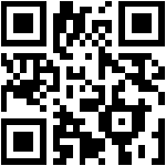 QR Code BPOM - Skin Buddy Sun Protection oleh EMINA (NA18211700104)
