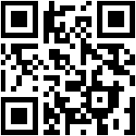 QR Code BPOM – Whitening UV Protection Cream P1 oleh PRIMADERMA (NA18211700169)