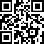 QR Code BPOM - UV  Shield Light Matte Sun Stick oleh WARDAH (NA18211700322)