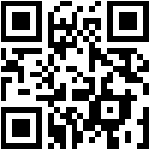 QR Code BPOM - dermatovenereology & Aesthetic Suncare Protection Oil Free oleh DWS DERMA (NA18211700496)