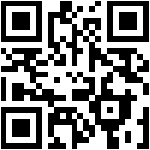 QR Code BPOM - Sensitive Skin Care  Physical Sunscreen oleh LABORE (NA18211700506)