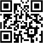 QR Code BPOM - Cica Beat The Sun oleh N'PURE (NA18211700661)