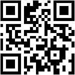 QR Code BPOM - COLLAGEN WATER SUNSCREEN oleh HANASUI (NA18211700770)