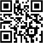 QR Code BPOM – Triple Protection Sunscreen Moisturizer oleh KAHF (NA18211700810)