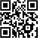 QR Code BPOM - Tinted Glowing Sunscreen oleh LUCIENNE (NA18211700828)