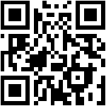 QR Code BPOM - Holyshield! Sunscreen Comfort Corrector Serum SPF 50+ PA++++ oleh SOMETHINC (NA18211700878)