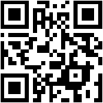 QR Code BPOM - Glowing Up Sunscreen Stick SPF 50+ PA++++ oleh SOMETHINC (NA18211700956)