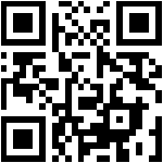 QR Code BPOM - Hydro Sunscreen Cream for Normal to Dry Skin oleh DRICHA (NA18211700981)