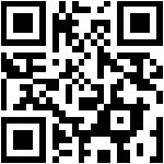 QR Code BPOM – Tone Up UV Essence Mint Green oleh SKIN AQUA (NA18211701040)