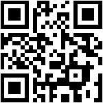 QR Code BPOM – Tone Up Base Sunscreen Acne Prone Skin oleh DERMACEPT RX (NA18211701041)