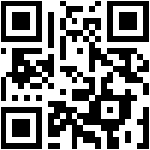QR Code BPOM – Day Fondation Natural oleh DINANDYA BEAUTY (NA18211701408)