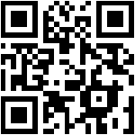 QR Code BPOM – Sunscreen Acne I oleh GLAFIDSYA MEDIKA (NA18211701520)