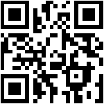 QR Code BPOM – Suncare Glowing oleh MIR GLOW (NA18211701579)