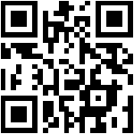 QR Code BPOM – Tone Up Mineral Sunscreen Serum oleh AZARINE (NA18211701618)