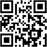 QR Code BPOM – Sunscreen Spray oleh MS GLOW FOR MEN (NA18211701666)