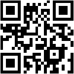 QR Code BPOM - Sunscreen Protection Cream oleh RAYSA CLINK (NA18211701688)