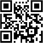 QR Code BPOM - Holyshield! Sunscreen Shake Mist SPF46 PA+++ oleh SOMETHINC (NA18211701822)