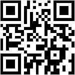 QR Code BPOM – HydraSoothe Sunscreen Mist oleh AZARINE (NA18211701892)