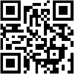 QR Code BPOM – HydraMax-C Sunscreen Serum oleh AZARINE (NA18211701919)