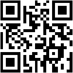 QR Code BPOM - 5% BAKUCHIOL ESSENCE oleh LACOCO EN NATURE (NA18211900001)
