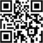 QR Code BPOM - Crease Lightening Cream oleh PIW PIW (NA18211900115)