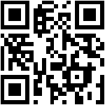 QR Code BPOM - Crystal Secret Dark Spot & Brightening Serum oleh WARDAH (NA18211900126)