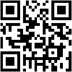 QR Code BPOM - Brightening Jelly Booster oleh WF SOLUTION (NA18211900201)