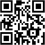 QR Code BPOM - PURE WHITE GLOWING SERUM oleh VIGHTNE (NA18211900212)