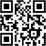 QR Code BPOM - Men's Brightening Cream oleh CLORISMEN (NA18211900237)