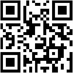 QR Code BPOM – Serum Glowing oleh N'OVE (NA18211900257)