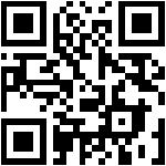 QR Code BPOM – Whitening Serum With Moisturizer oleh ELLA (NA18211900301)