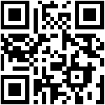 QR Code BPOM – Glowtening Serum oleh SCARLETT (NA18211900313)