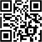 QR Code BPOM – Lotion Brightening And Rejuvenation oleh DRWSKINCARE BY DR. WAHYU TRIASMARA (NA18211900452)