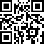 QR Code BPOM - Smoothing & Brightening Lotion oleh TERATU BEAUTY (NA18211900590)